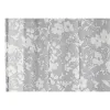 Curtain Home ESPRIT Grey Romantic 140 x 260 cm