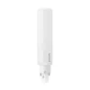 Светодиодная лампочка Philips E 8,9 W G24 1100 Lm 3,4 x 3,4 x 17,1 cm (4000K)