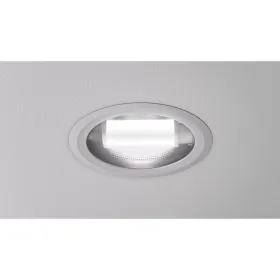 LED-lamppu Philips E 8,9 W G24 1100 Lm 3,4 x 3,4 x 17,1 cm (4000K)