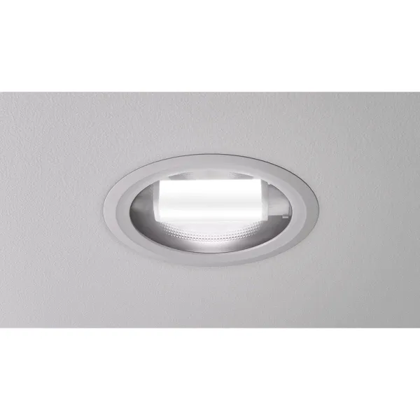 Светодиодная лампочка Philips E 8,9 W G24 1100 Lm 3,4 x 3,4 x 17,1 cm (4000K)