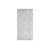 Curtain Home ESPRIT Grey Romantic 140 x 260 cm