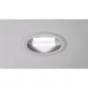 Светодиодная лампочка Philips E 8,9 W G24 1100 Lm 3,4 x 3,4 x 17,1 cm (4000K)