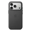 Mobile cover Apple MGF34ZM/A Black