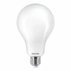 LED-lamppu Philips Standard D 23 W E27 3452 Lm Ø 9,5 x 16,5 cm (2700 K)