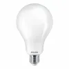 Светодиодная лампочка Philips Standard D 23 W E27 3452 Lm Ø 9,5 x 16,5 cm (2700 K)