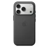 Mobile cover Apple MGF34ZM/A Black