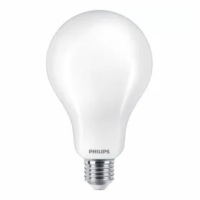 LED-lamppu Philips Standard D 23 W E27 3452 Lm Ø 9,5 x 16,5 cm (4000 K)