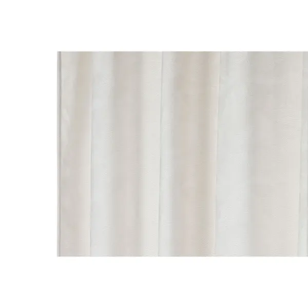 Curtain Home ESPRIT Beige 140 x 280 cm