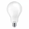 Светодиодная лампочка Philips Standard D 23 W E27 3452 Lm Ø 9,5 x 16,5 cm (4000 K)