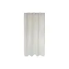 Curtain Home ESPRIT Beige 140 x 280 cm