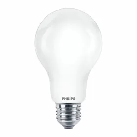 LED-lamppu Philips Standard D 23 W E27 3452 Lm Ø 9,5 x 16,5 cm (6500 K)