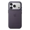 Mobile cover Apple MGF54ZM/A Purple