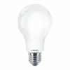 Светодиодная лампочка Philips Standard D 23 W E27 3452 Lm Ø 9,5 x 16,5 cm (6500 K)