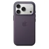 Mobile cover Apple MGF54ZM/A Purple