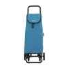 Shopping cart Garmol 218G5 JASP Blue