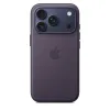 Mobile cover Apple MGF54ZM/A Purple
