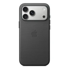 Mobiiltelefoni Kaaned Apple Must Apple