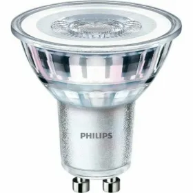 LED-lamppu Philips 4,6 W GU10 390 lm F A++ (4000K) (4000 K)