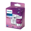 Светодиодная лампа Philips 4,6 W GU10 390 lm F A++ (4000K) (4000 K)