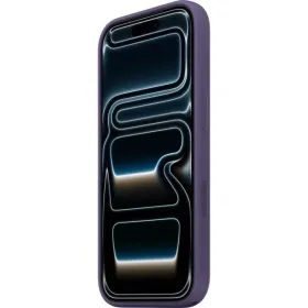 Pārvietojams Pārsegs Apple MGFG4ZM/A Violets