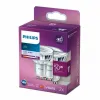 Светодиодная лампа Philips 4,6 W GU10 390 lm F A++ (4000K) (4000 K)