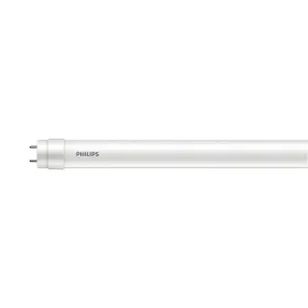 LED Spuldze Philips G13 (4000 K)