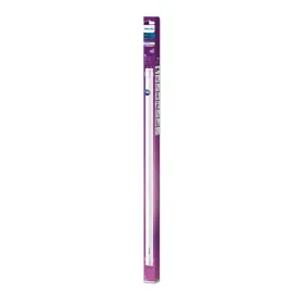 LED Spuldze Philips G13 (4000 K)