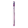 LED-lamp Philips G13 (4000 K)