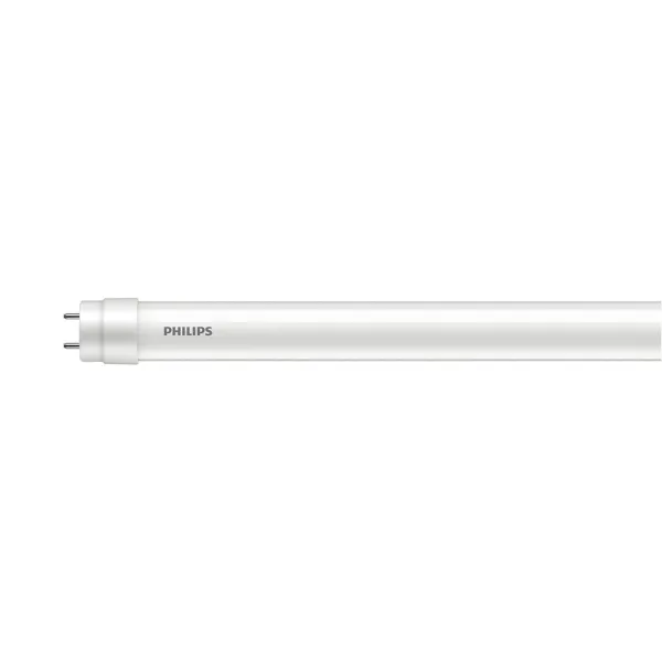 Светодиодная лампочка Philips G13 (4000 K)