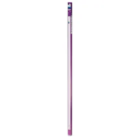LED lamp Philips G13 (4000 K)