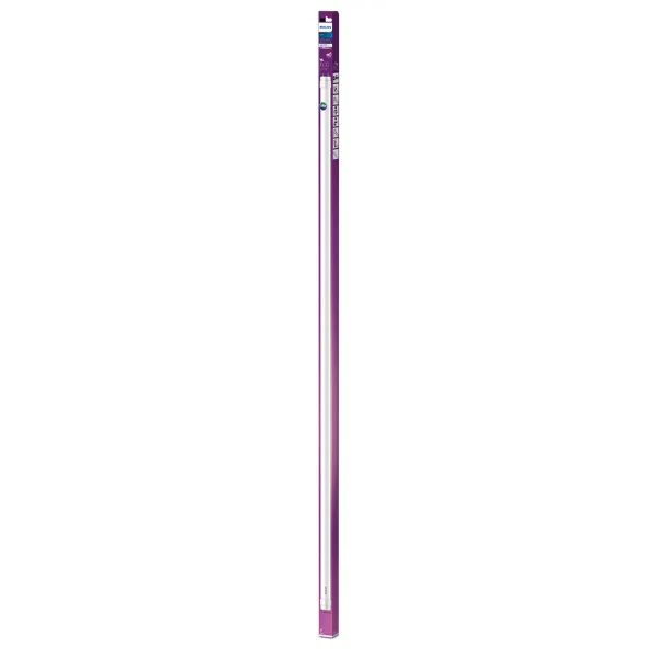Светодиодная лампочка Philips G13 (4000 K)