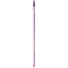 LED-lamppu Philips G13 2000 Lm (4000 K)