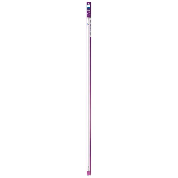 LED lemputė Philips G13 2000 Lm (4000 K)