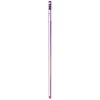 LED Spuldze Philips G13 2000 Lm (4000 K)