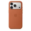 Mobile cover Apple MGFJ4ZM/A Terracotta