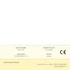 Aizdarītājs/Līme Fischer 290 ml Caurspīdīgs