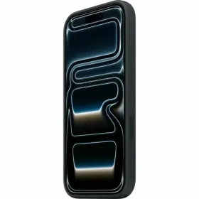 Pārvietojams Pārsegs Apple MGFK4ZM/A Melns