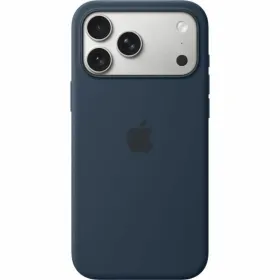 Pārvietojams Pārsegs Apple MGFP4ZM/A