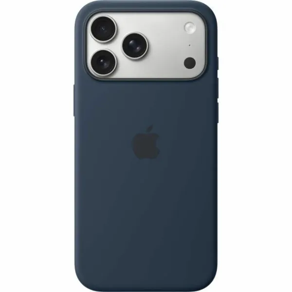 Mobile cover Apple MGFP4ZM/A