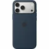 Pārvietojams Pārsegs Apple MGFP4ZM/A