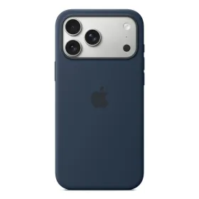 Mobiiltelefoni Kaaned Apple MGFP4ZM/A