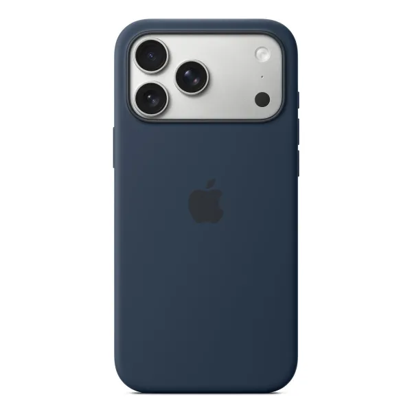 Pārvietojams Pārsegs Apple MGFP4ZM/A