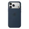 Pārvietojams Pārsegs Apple MGFP4ZM/A