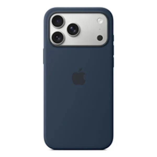Mobile cover Apple MGFP4ZM/A