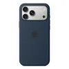 Mobile cover Apple MGFP4ZM/A