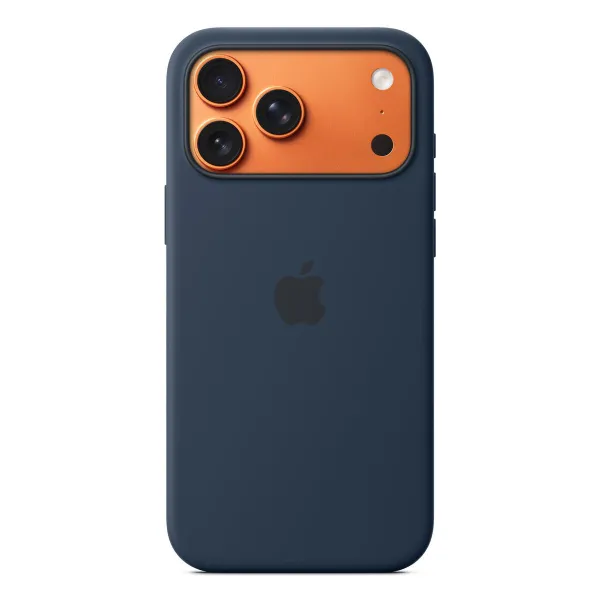 Mobile cover Apple MGFP4ZM/A