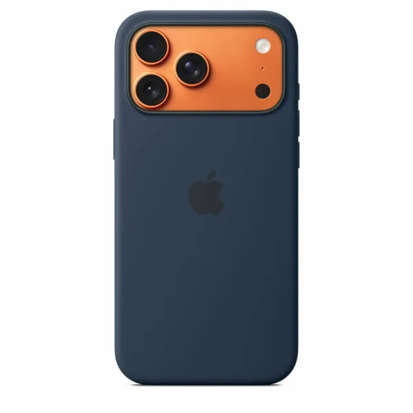 Mobile cover Apple MGFP4ZM/A