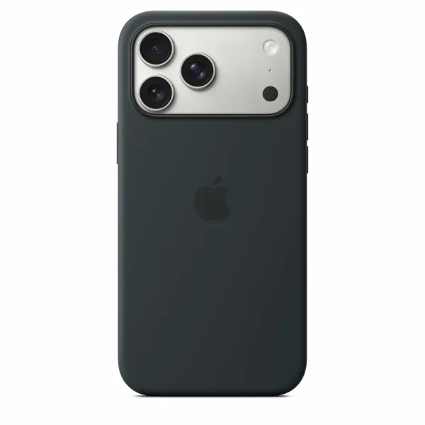 Pārvietojams Pārsegs Apple MGFP4ZM/A