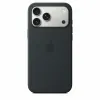 Mobile cover Apple MGFP4ZM/A