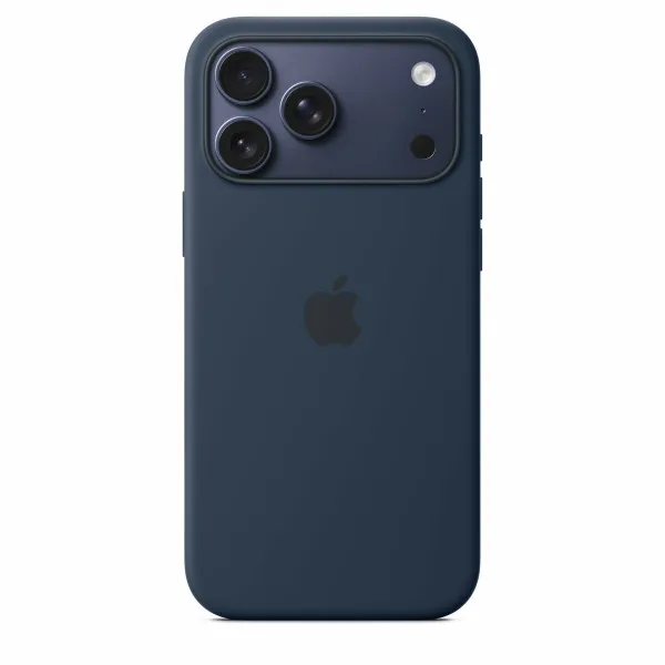 Mobile cover Apple MGFP4ZM/A